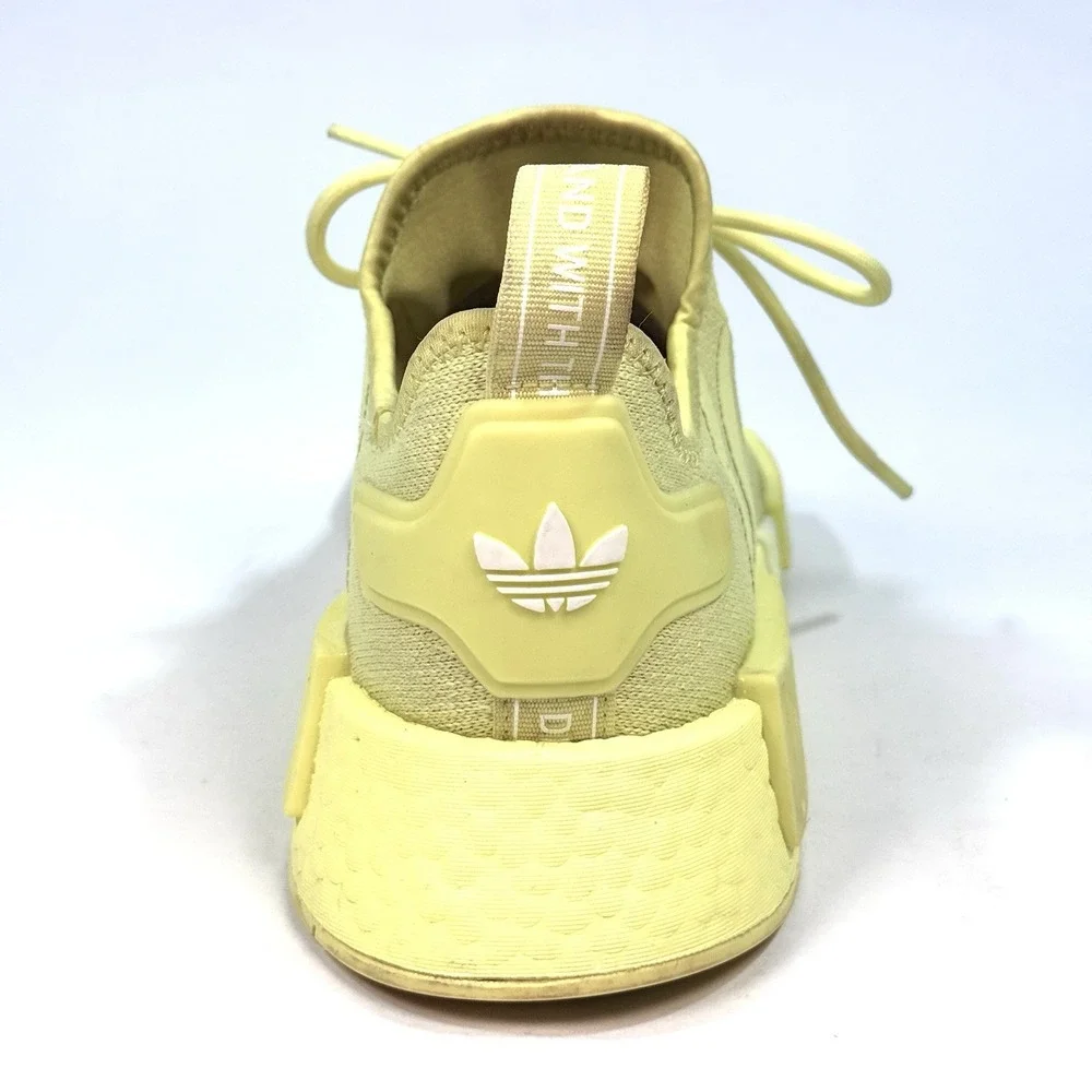 adidas originals nmd